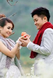 Youth Dalat Travel chuyên Trăng mật tại Tỉnh Lâm Đồng - Marry.vn