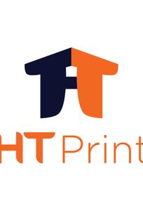 HT PRINT chuyên Thiệp cưới tại Tỉnh Thừa Thiên Huế - Marry.vn