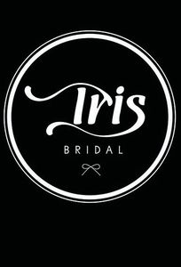Iris Bridal chuyên Trang phục cưới tại Thành phố Hồ Chí Minh - Marry.vn