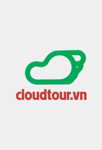 CLOUD TOUR chuyên Trăng mật tại Thành phố Đà Nẵng - Marry.vn