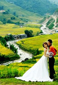 Du lịch Đại Nam chuyên Trăng mật tại  - Marry.vn