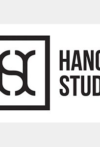 Hanceo Studio chuyên Chụp ảnh cưới tại  - Marry.vn