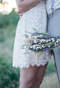 Góc Nhà Decor &amp; Gifts chuyên Quà cưới tại Tỉnh Đắk Lắk - Marry.vn