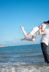 Kỷ Nguyên Travel chuyên Trăng mật tại Thành phố Hồ Chí Minh - Marry.vn