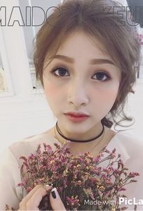 Mai Đỗ Make Up chuyên Trang điểm cô dâu tại  - Marry.vn