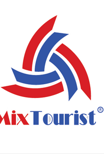 Mix Tourist chuyên Trăng mật tại  - Marry.vn