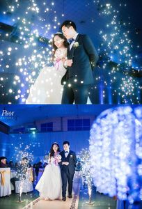 PHAN Photography chuyên Chụp ảnh cưới tại  - Marry.vn