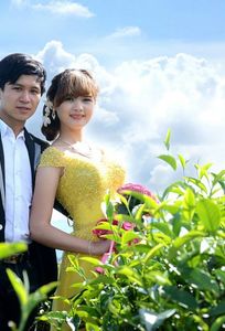 Studio áo cưới Quang Hiệp chuyên Chụp ảnh cưới tại Tỉnh Lâm Đồng - Marry.vn