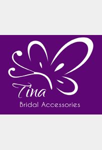 Phụ kiện cô dâu - Tina Bridal Accessories chuyên Dịch vụ khác tại Thành phố Đà Nẵng - Marry.vn