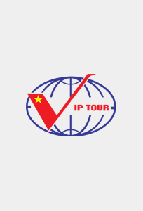 VIPTOUR chuyên Trăng mật tại  - Marry.vn