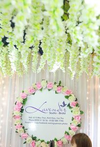 NguyenDory Wedding &amp; Event chuyên Wedding planner tại Thành phố Cần Thơ - Marry.vn