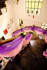 Dịch vụ cưới hỏi và tổ chức sự kiện Hoàng Gia chuyên Wedding planner tại Tỉnh Đồng Nai - Marry.vn