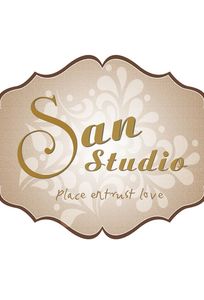 Áo Cưới Sanwedding chuyên Dịch vụ khác tại Thành phố Đà Nẵng - Marry.vn