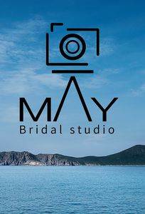May Bridal Studio chuyên Chụp ảnh cưới tại Tỉnh Khánh Hòa - Marry.vn