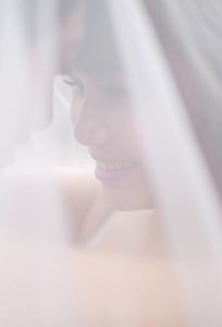AC Nguyen studio chuyên Chụp ảnh cưới tại Tỉnh Đồng Nai - Marry.vn