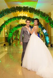 Ba Cây Thông Studio chuyên Chụp ảnh cưới tại Thành phố Hồ Chí Minh - Marry.vn