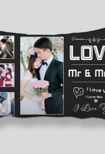 Lovin chuyên Quà cưới tại Thành phố Hồ Chí Minh - Marry.vn