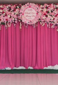 Marguerite Wedding chuyên Wedding planner tại Tỉnh Bình Định - Marry.vn