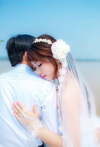 Meli Studio - Ảnh cưới Kim Động chuyên Chụp ảnh cưới tại Tỉnh Hưng Yên - Marry.vn