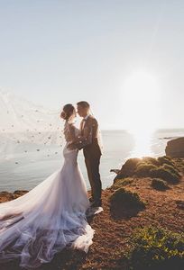 Olwen Studio chuyên Chụp ảnh cưới tại Thành phố Đà Nẵng - Marry.vn