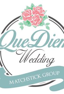 Quediem Wedding chuyên Wedding planner tại Thành phố Hồ Chí Minh - Marry.vn