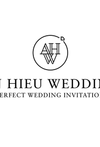 An Hieu Wedding chuyên Thiệp cưới tại  - Marry.vn