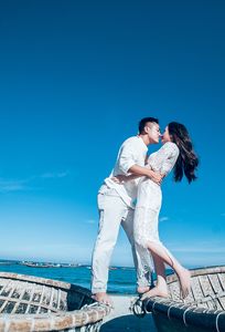 Buu Bridal chuyên Trang phục cưới tại Thành phố Đà Nẵng - Marry.vn