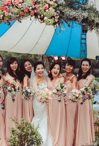 Halos Wedding chuyên Chụp ảnh cưới tại  - Marry.vn