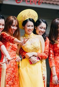 Zaya Studio chuyên Chụp ảnh cưới tại Tỉnh Khánh Hòa - Marry.vn
