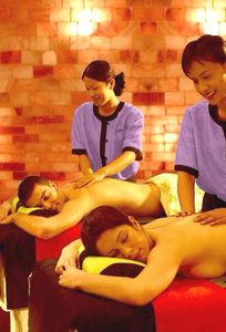 Lim's spa chuyên Dịch vụ khác tại Tỉnh Thừa Thiên Huế - Marry.vn