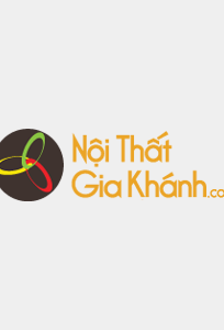 Nội thất Gia Khánh chuyên Nội thất cưới tại  - Marry.vn