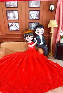 Quà tặng Tamy chuyên Quà cưới tại Thành phố Hồ Chí Minh - Marry.vn