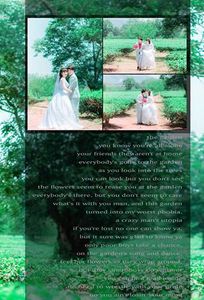 Studio Áo Cưới Thiên Đường Gia Lai chuyên Chụp ảnh cưới tại Tỉnh Gia Lai - Marry.vn