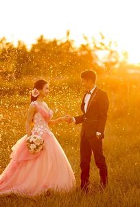 Sweetlove Studio II chuyên Chụp ảnh cưới tại Tỉnh Cà Mau - Marry.vn