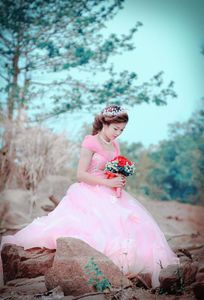 Teo Lee Studio chuyên Chụp ảnh cưới tại Tỉnh Gia Lai - Marry.vn