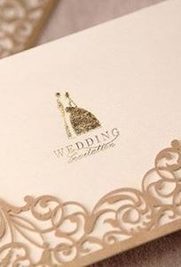 Thiệp cưới gía rẻ chuyên Thiệp cưới tại Thành phố Hồ Chí Minh - Marry.vn