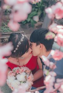 Tấn Kần Studio chuyên Chụp ảnh cưới tại Tỉnh Gia Lai - Marry.vn
