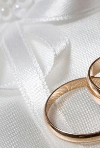 Vàng Ngọc Lan chuyên Nhẫn cưới tại  - Marry.vn