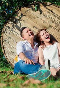 HALAY studio chuyên Chụp ảnh cưới tại Tỉnh Bình Định - Marry.vn