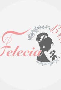 Felecia Bridal chuyên Trang phục cưới tại Thành phố Hồ Chí Minh - Marry.vn