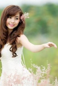 Make up me chuyên Dịch vụ khác tại  - Marry.vn