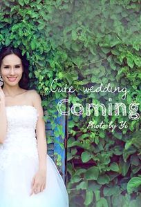 Nghĩa Ngô Studio chuyên Chụp ảnh cưới tại  - Marry.vn