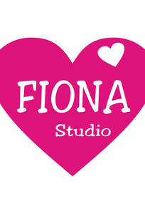 Fiona Studio chuyên Chụp ảnh cưới tại Tỉnh Khánh Hòa - Marry.vn