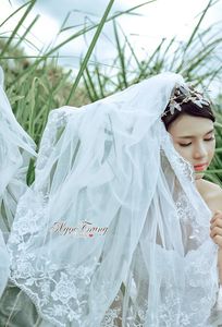 Áo Cưới Ngọc Trang - Thanh Hóa chuyên Chụp ảnh cưới tại Tỉnh Thanh Hóa - Marry.vn