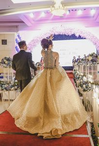 TRAN NGHIA Wedding chuyên Chụp ảnh cưới tại Tỉnh Thừa Thiên Huế - Marry.vn