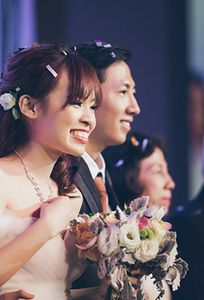 Vabymo wedding chuyên Chụp ảnh cưới tại Thành phố Hồ Chí Minh - Marry.vn