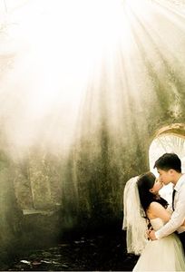 Chụp ảnh Cưới Zungkim Hòa Bình chuyên Chụp ảnh cưới tại Tỉnh Hoà Bình - Marry.vn
