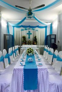 Jolie wedding chuyên Wedding planner tại Thành phố Hồ Chí Minh - Marry.vn