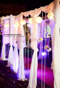 Emy House chuyên Wedding planner tại  - Marry.vn