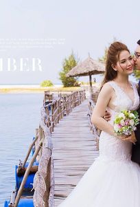 Gentlemen Store chuyên Trang phục cưới tại  - Marry.vn